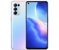 Oppo Find X3 Lite 5G (128GB) [Grade B]